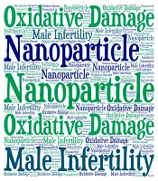Fertility Gynecology Andrology